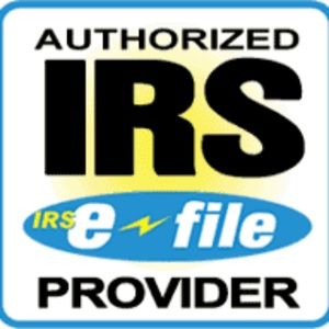 Meet your Posher, Tynnetta